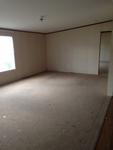 20210 DAVID LN ,TX, New Caney, 77357