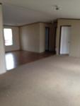 20210 DAVID LN ,TX, New Caney, 77357