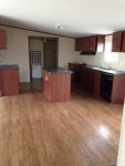 20210 DAVID LN ,TX, New Caney, 77357