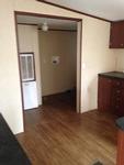 20210 DAVID LN ,TX, New Caney, 77357