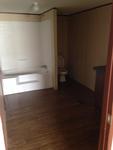 20210 DAVID LN ,TX, New Caney, 77357