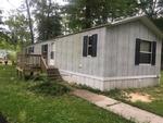 23452 STONESHIRE DR ,TX, New Caney, 77357