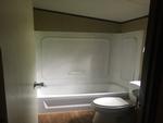 23452 STONESHIRE DR ,TX, New Caney, 77357