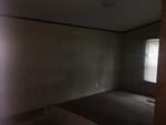 23452 STONESHIRE DR ,TX, New Caney, 77357