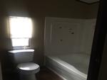 23452 STONESHIRE DR ,TX, New Caney, 77357