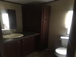 23452 STONESHIRE DR ,TX, New Caney, 77357