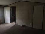 23452 STONESHIRE DR ,TX, New Caney, 77357