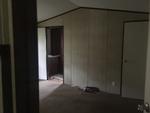 23452 STONESHIRE DR ,TX, New Caney, 77357