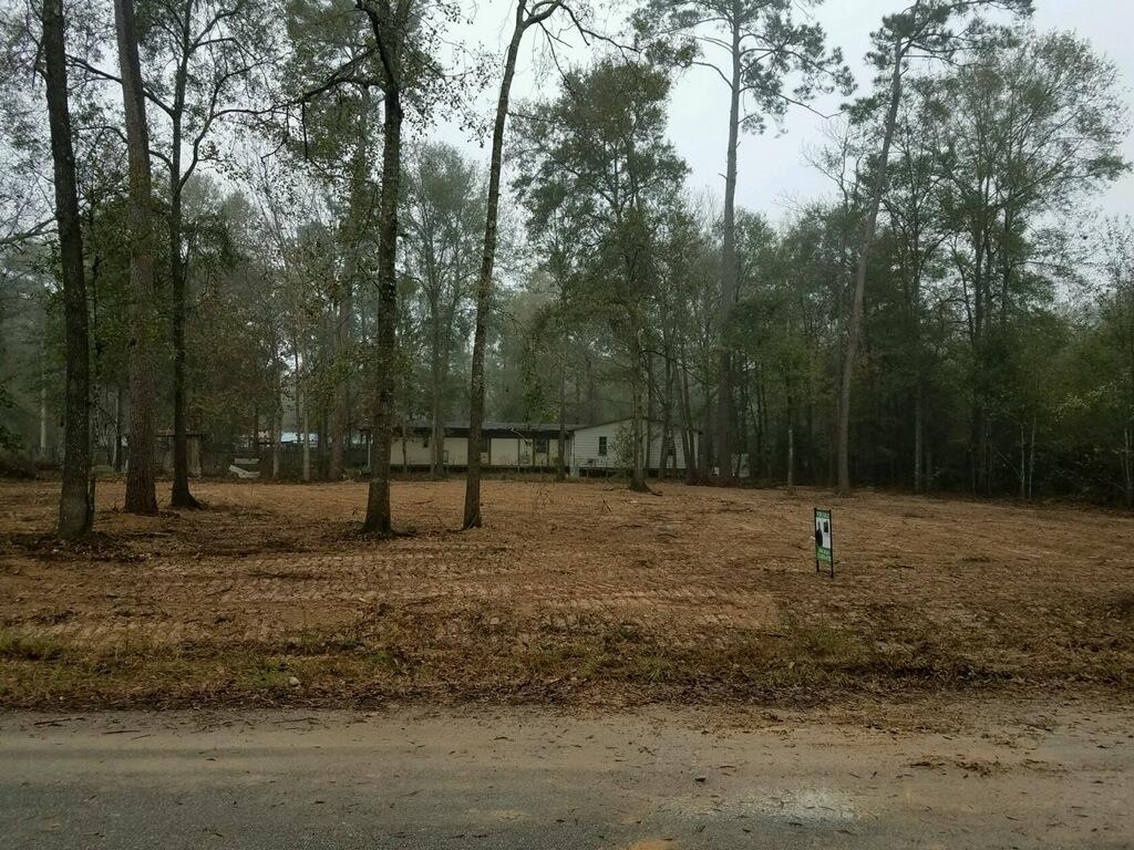 797 Royal Coach Lane, TX 77357