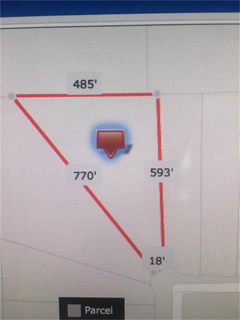 23177 Parkshire, New Caney, TX 77357