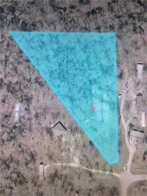 23177 Parkshire, New Caney, TX 77357