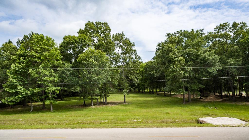 21895 Roberts Lane, New Caney, TX 77357