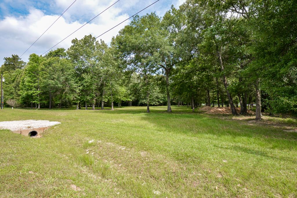 21895 Roberts Lane, New Caney, TX 77357