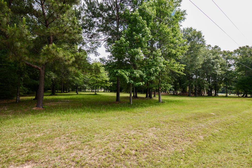 21895 Roberts Lane, New Caney, TX 77357