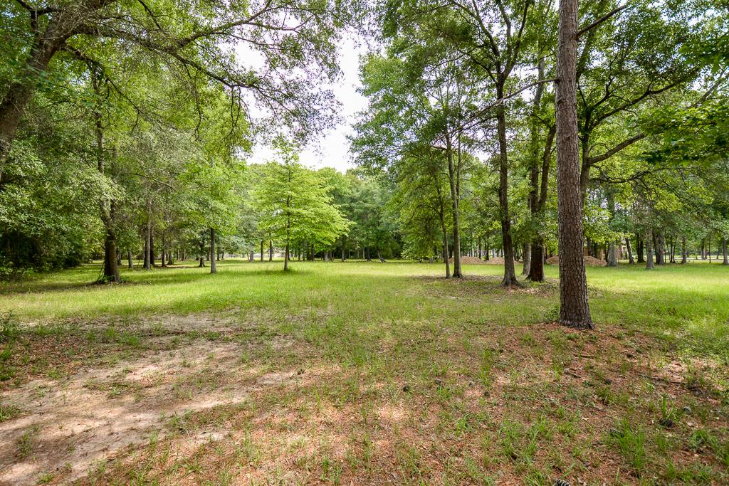 21895 Roberts Lane, New Caney, TX 77357
