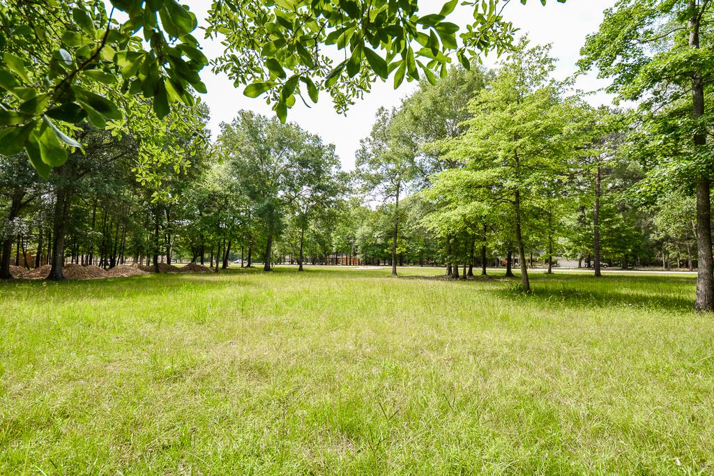 21895 Roberts Lane, New Caney, TX 77357