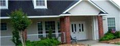 20040 FM 1485, New Caney, TX 77357