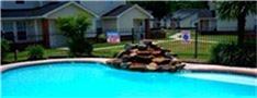 20040 FM 1485, New Caney, TX 77357