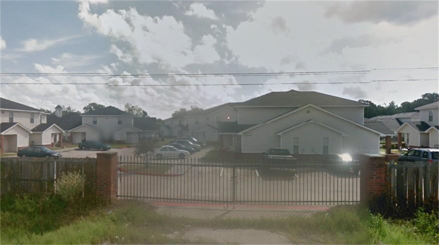 20040 FM 1485, New Caney, TX 77357