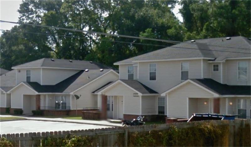 20040 FM 1485, New Caney, TX 77357