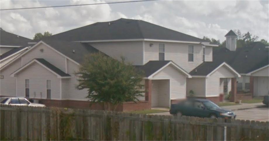 20040 FM 1485, New Caney, TX 77357
