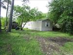 21724 DUNN ,TX, New Caney, 77357