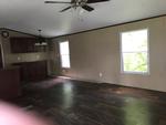 21724 DUNN ,TX, New Caney, 77357