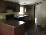21724 DUNN ,TX, New Caney, 77357