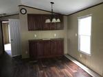21724 DUNN ,TX, New Caney, 77357