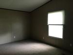 21724 DUNN ,TX, New Caney, 77357