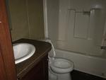 21724 DUNN ,TX, New Caney, 77357