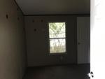 21724 DUNN ,TX, New Caney, 77357