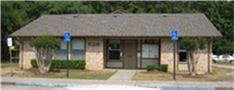 19633 FM 1485, New Caney, TX 77358