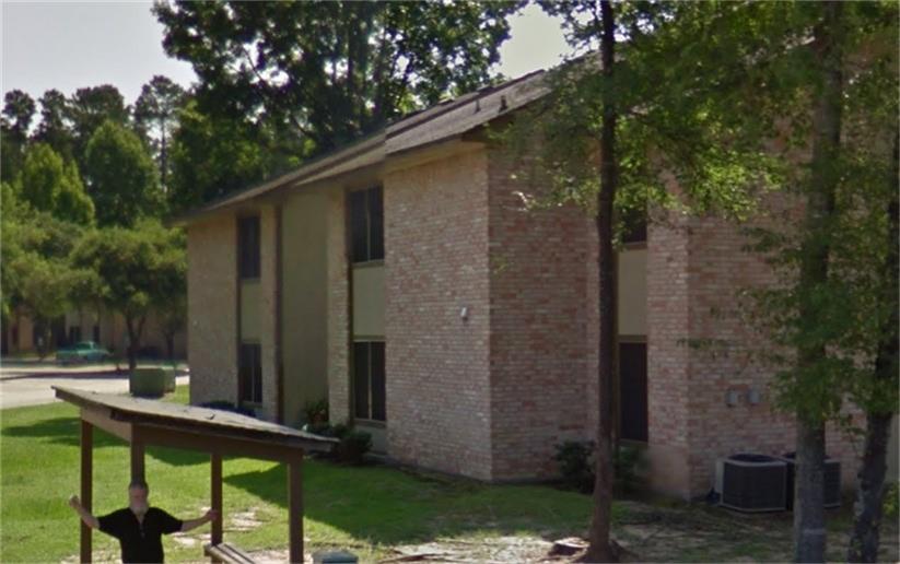 19633 FM 1485, New Caney, TX 77358