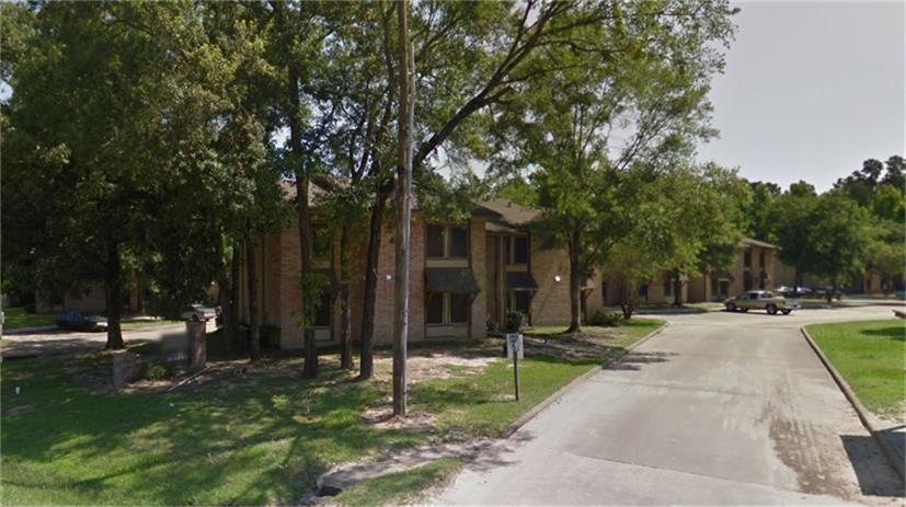 19633 FM 1485, New Caney, TX 77358