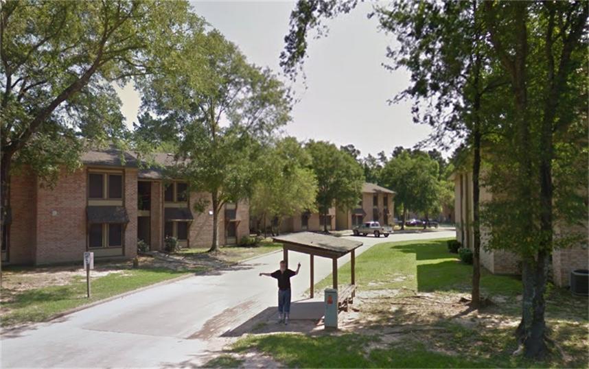 19633 FM 1485, New Caney, TX 77358