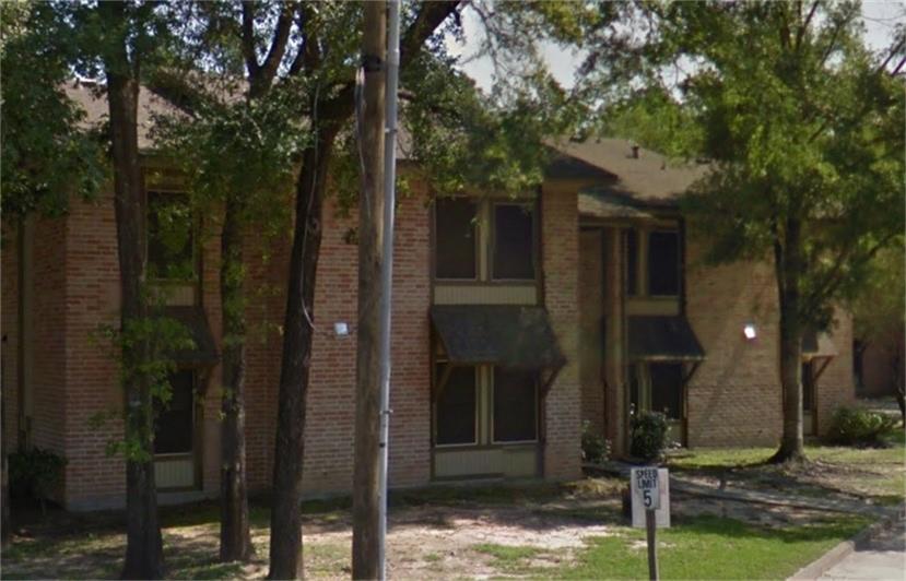 19633 FM 1485, New Caney, TX 77358