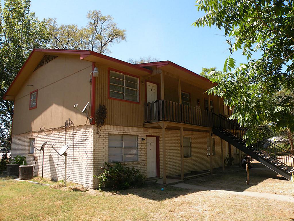 1255 Keeland Lane, New Waverly, TX 77358