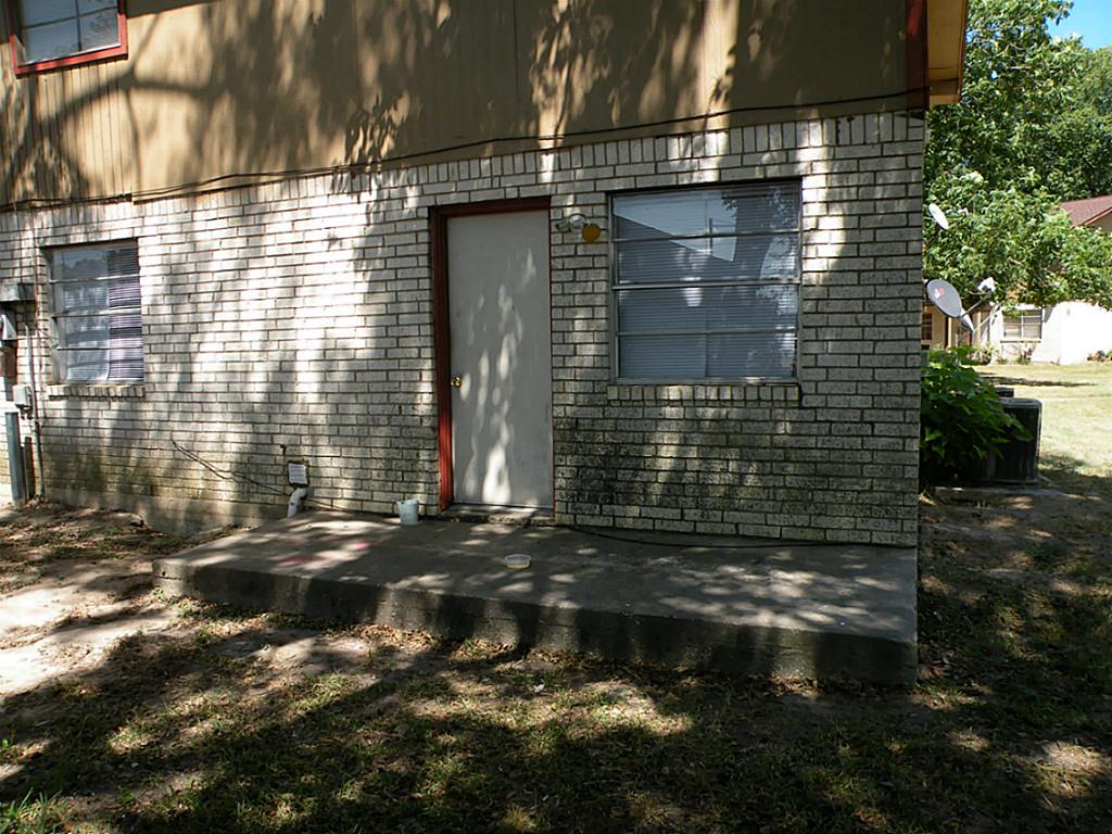 1255 Keeland Lane, New Waverly, TX 77358