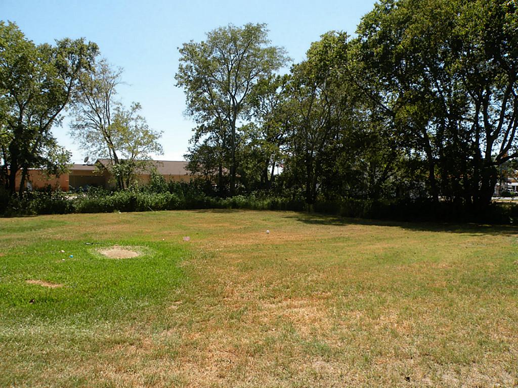 1255 Keeland Lane, New Waverly, TX 77358