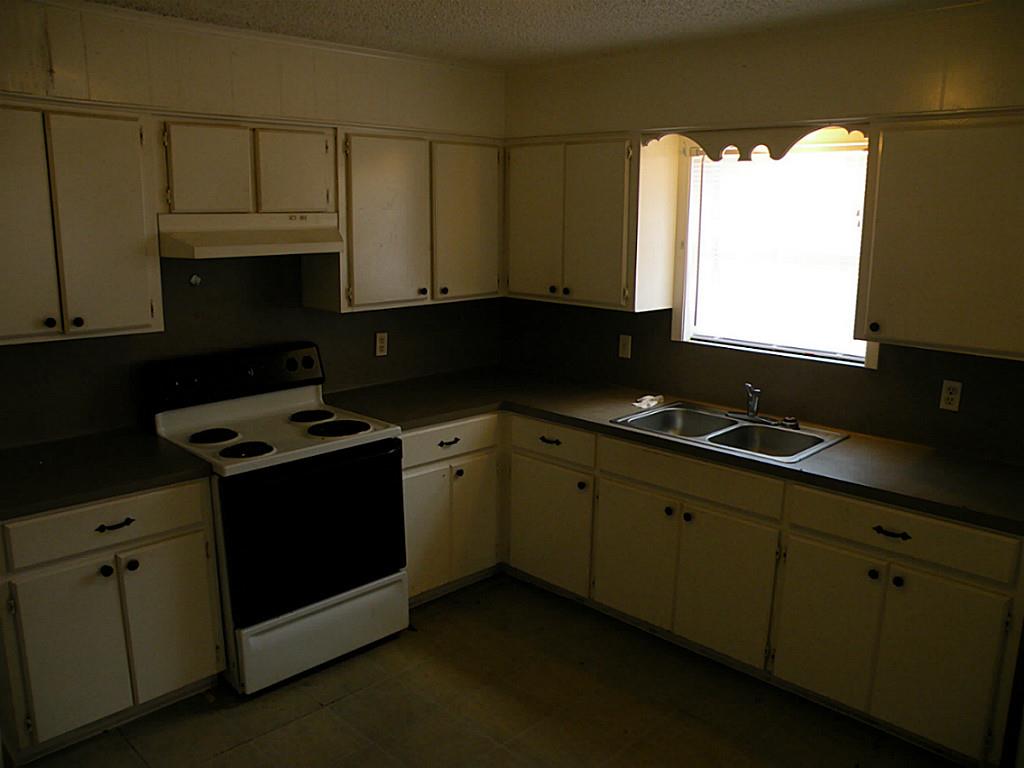 1255 Keeland Lane, New Waverly, TX 77358
