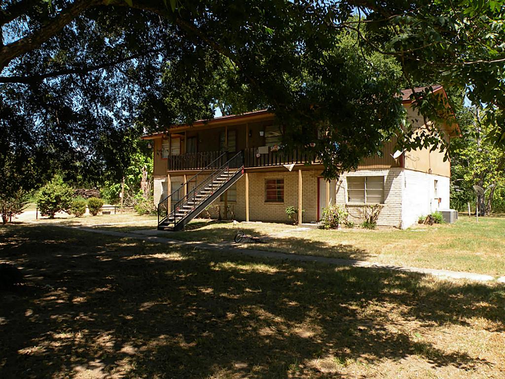 1255 Keeland Lane, New Waverly, TX 77358