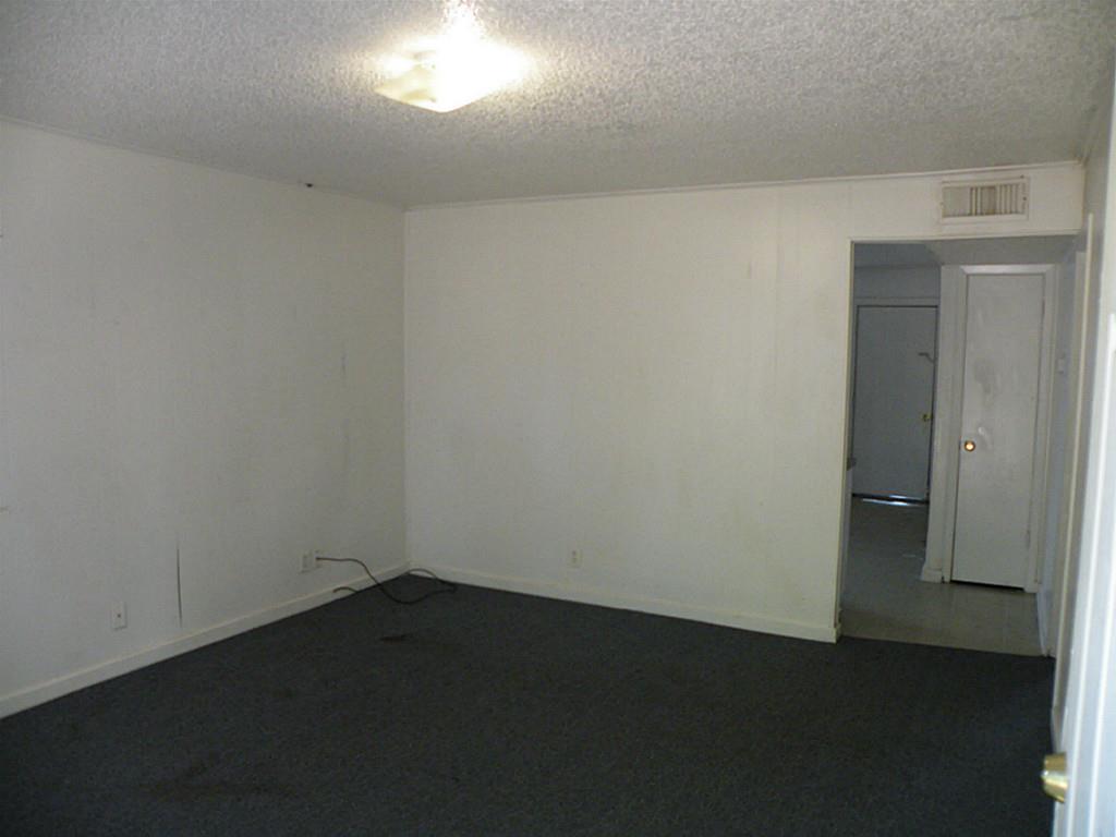 1255 Keeland Lane, New Waverly, TX 77358