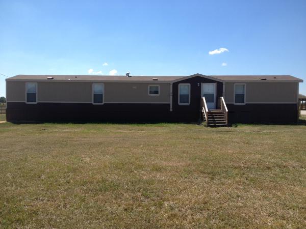 169 Hostetter Road