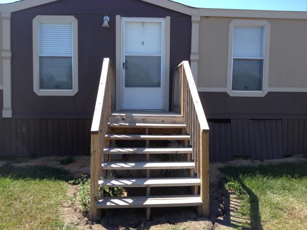 169 Hostetter Road