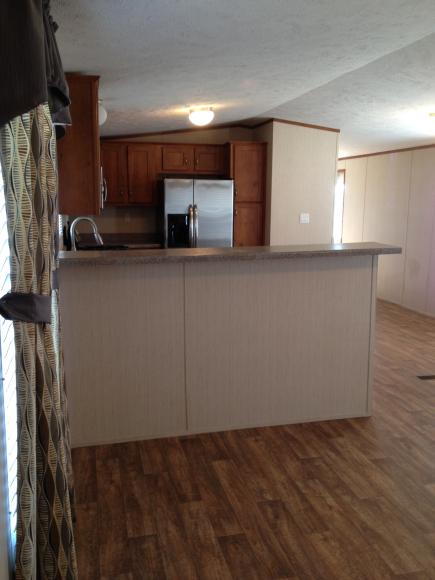 169 Hostetter Road