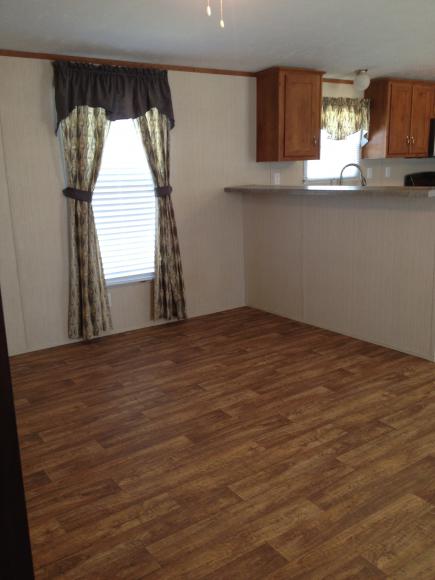 169 Hostetter Road