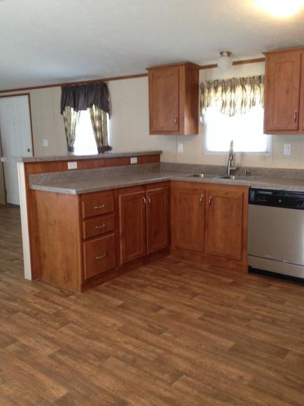 169 Hostetter Road