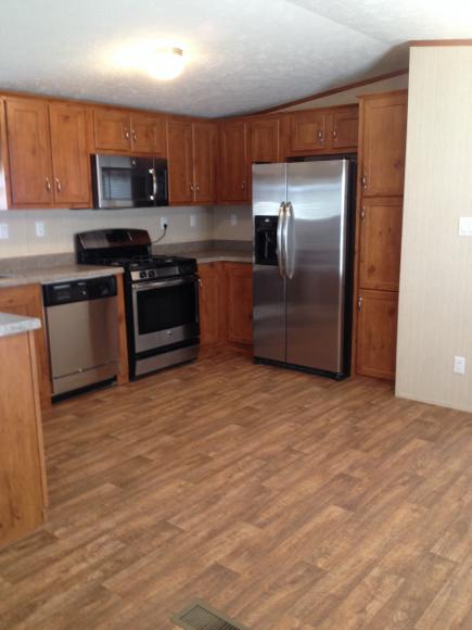 169 Hostetter Road