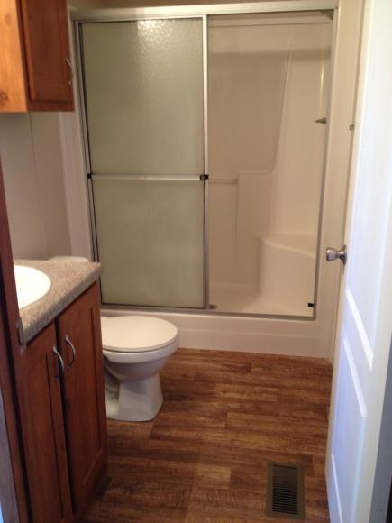169 Hostetter Road